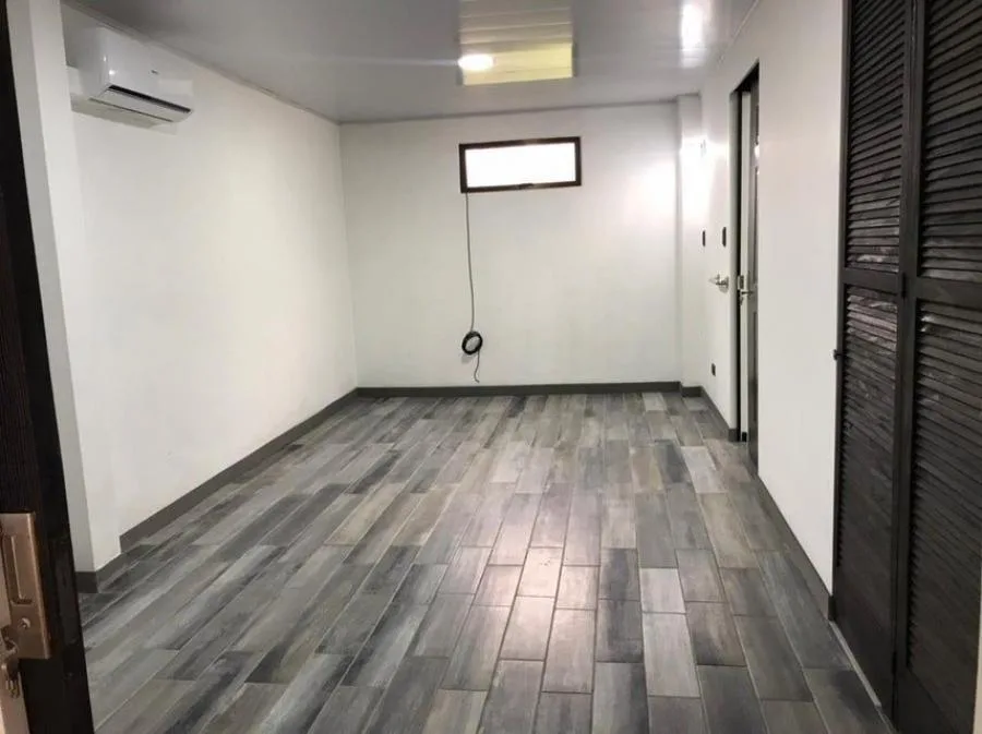 Hermosa Casa donde puede vivir en un lugar tranquilo RAH 23-1733 - Venta en Desamparados, photo 13