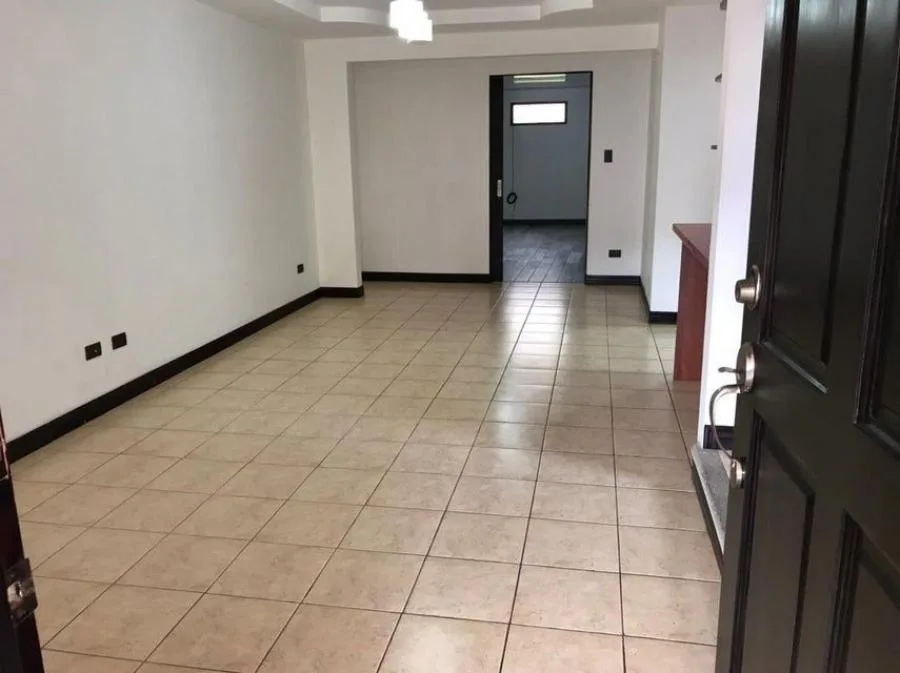 Hermosa Casa donde puede vivir en un lugar tranquilo RAH 23-1733 - Venta en Desamparados, photo 14