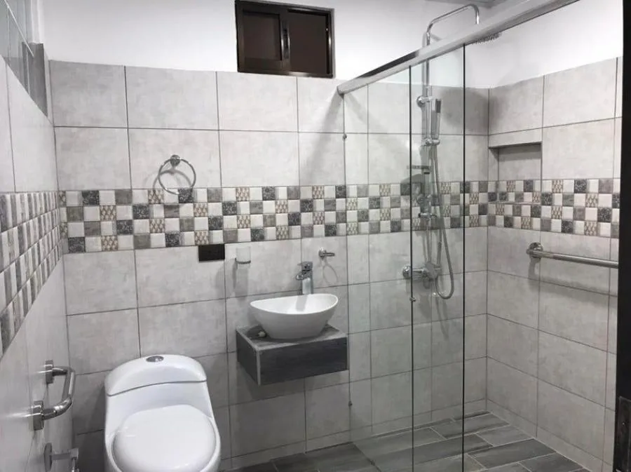 Hermosa Casa donde puede vivir en un lugar tranquilo RAH 23-1733 - Venta en Desamparados, photo 3