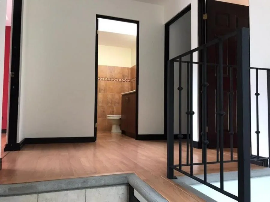 Hermosa Casa donde puede vivir en un lugar tranquilo RAH 23-1733 - Venta en Desamparados, photo 4