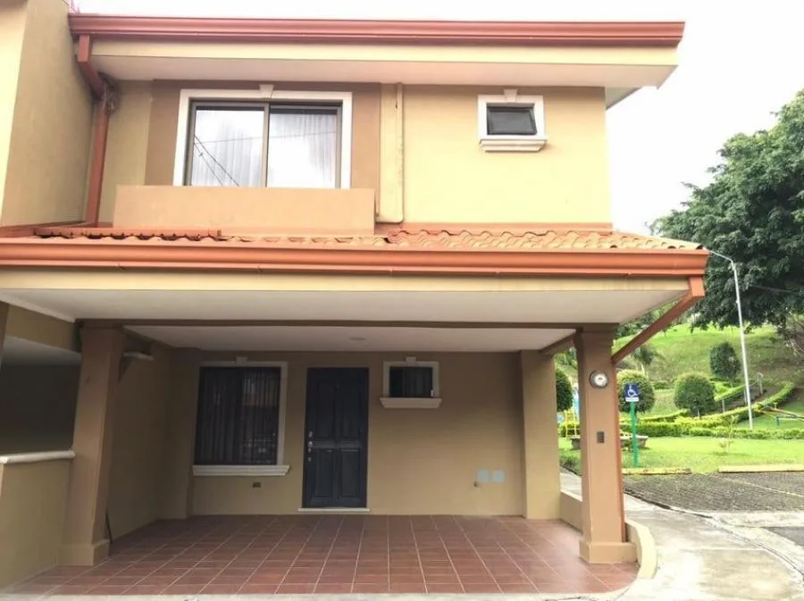 Hermosa Casa donde puede vivir en un lugar tranquilo RAH 23-1733 - Venta en Desamparados, photo 5