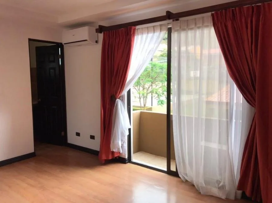 Hermosa Casa donde puede vivir en un lugar tranquilo RAH 23-1733 - Venta en Desamparados, photo 6