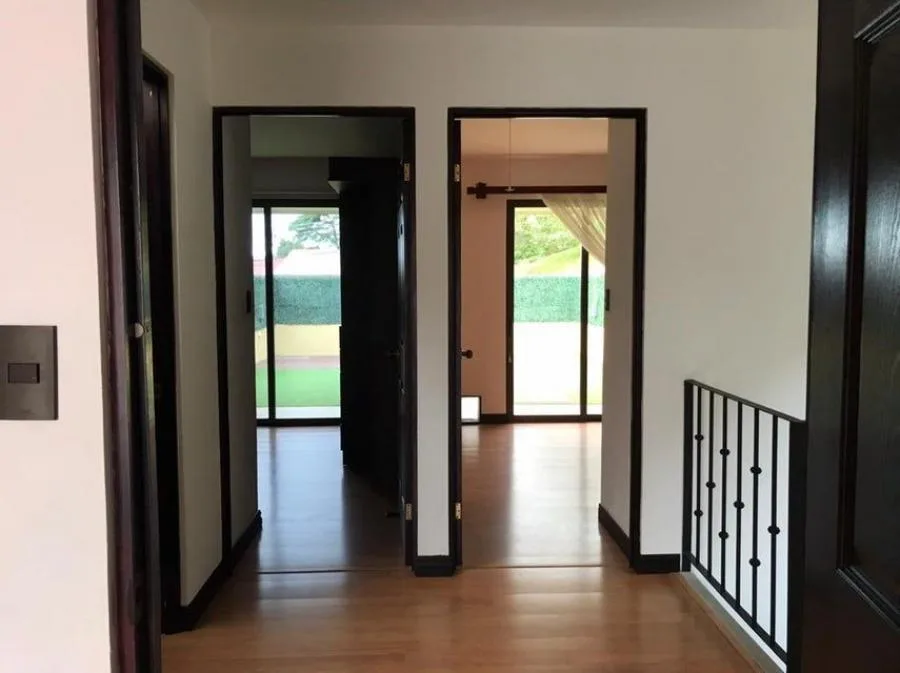 Hermosa Casa donde puede vivir en un lugar tranquilo RAH 23-1733 - Venta en Desamparados, photo 8
