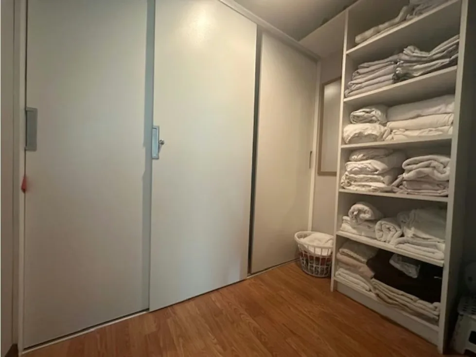 Apartamento en Venta en Escazu con excelente Ubicación, photo 2
