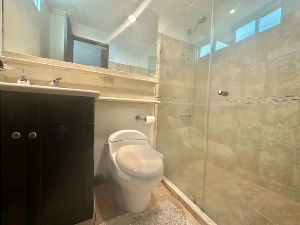 Apartamento en Venta en Escazu con excelente Ubicación, photo 11