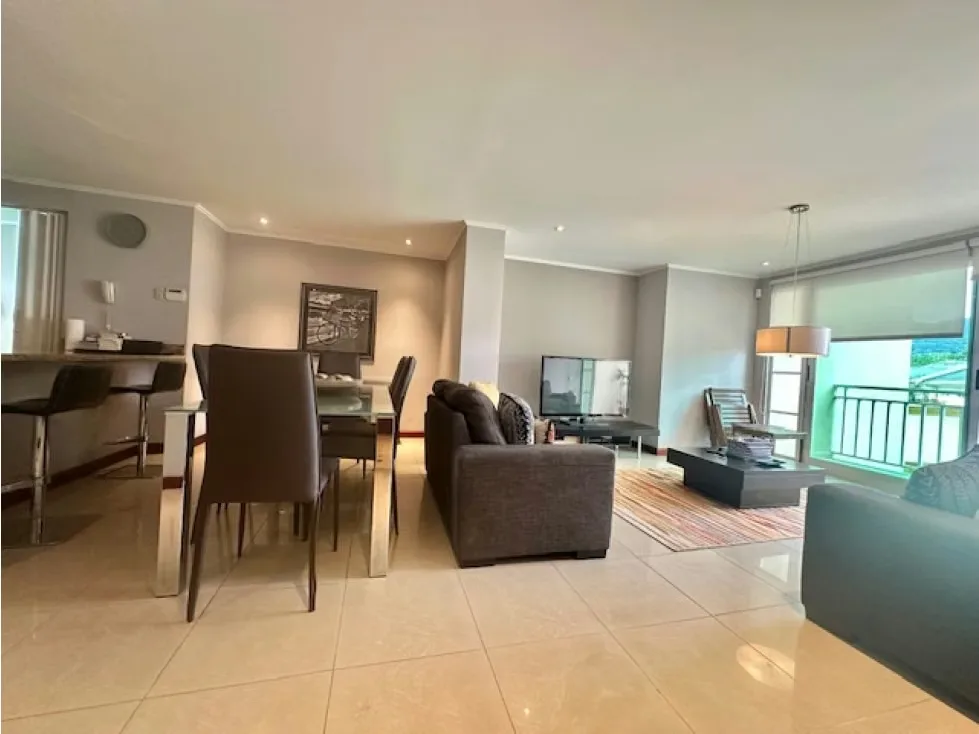 Apartamento en Venta en Escazu con excelente Ubicación, photo 12