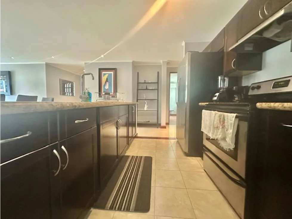 Apartamento en Venta en Escazu con excelente Ubicación, photo 13