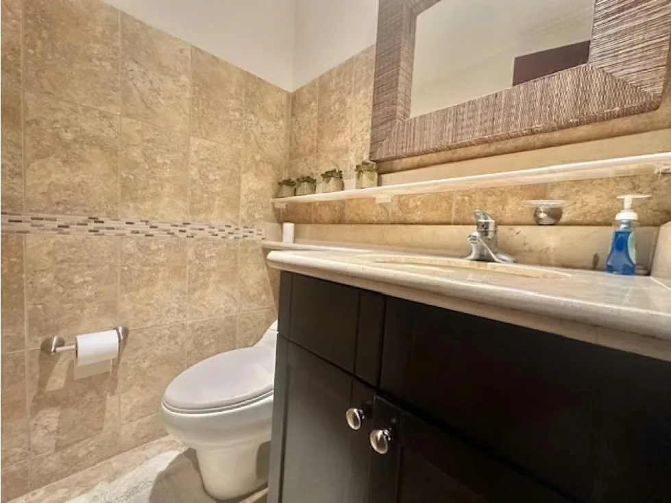 Apartamento en Venta en Escazu con excelente Ubicación, photo 14