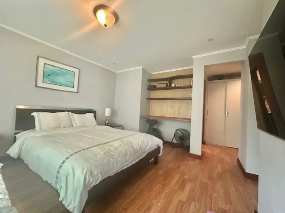 Apartamento en Venta en Escazu con excelente Ubicación, photo 15