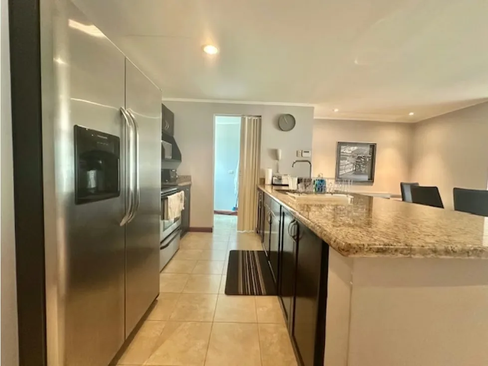 Apartamento en Venta en Escazu con excelente Ubicación, photo 16