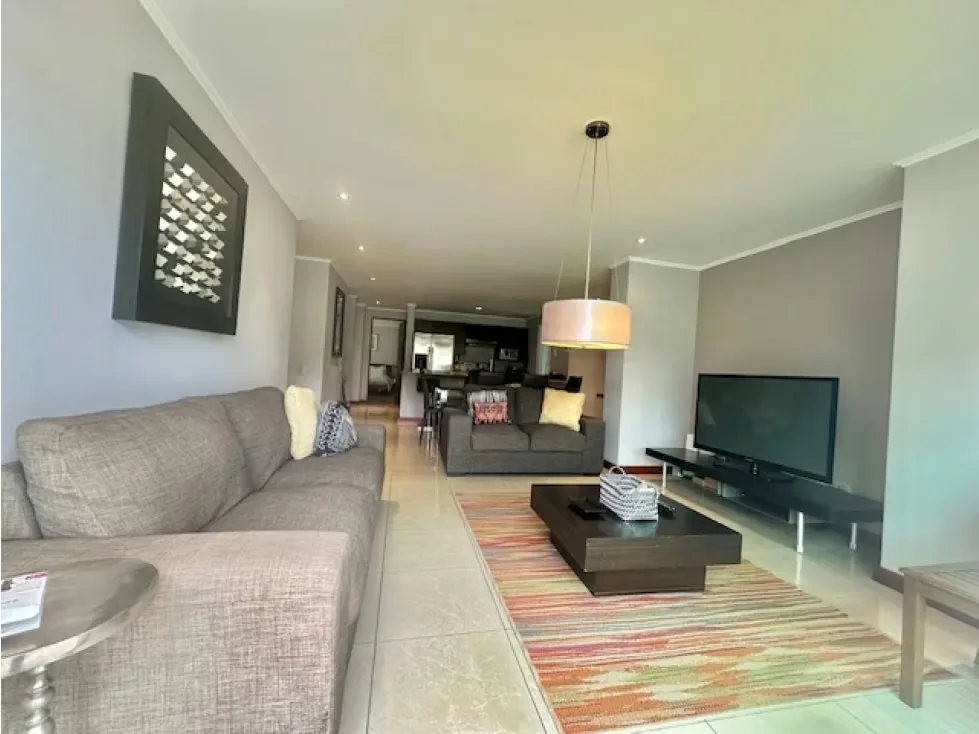 Apartamento en Venta en Escazu con excelente Ubicación, photo 3