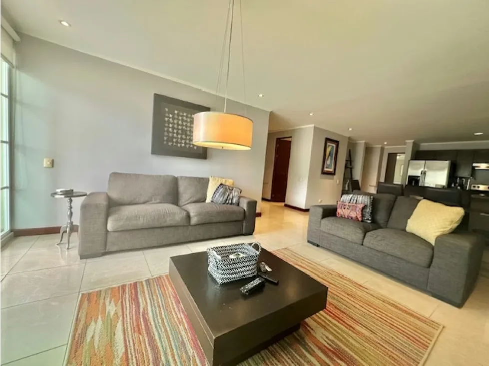 Apartamento en Venta en Escazu con excelente Ubicación, photo 4