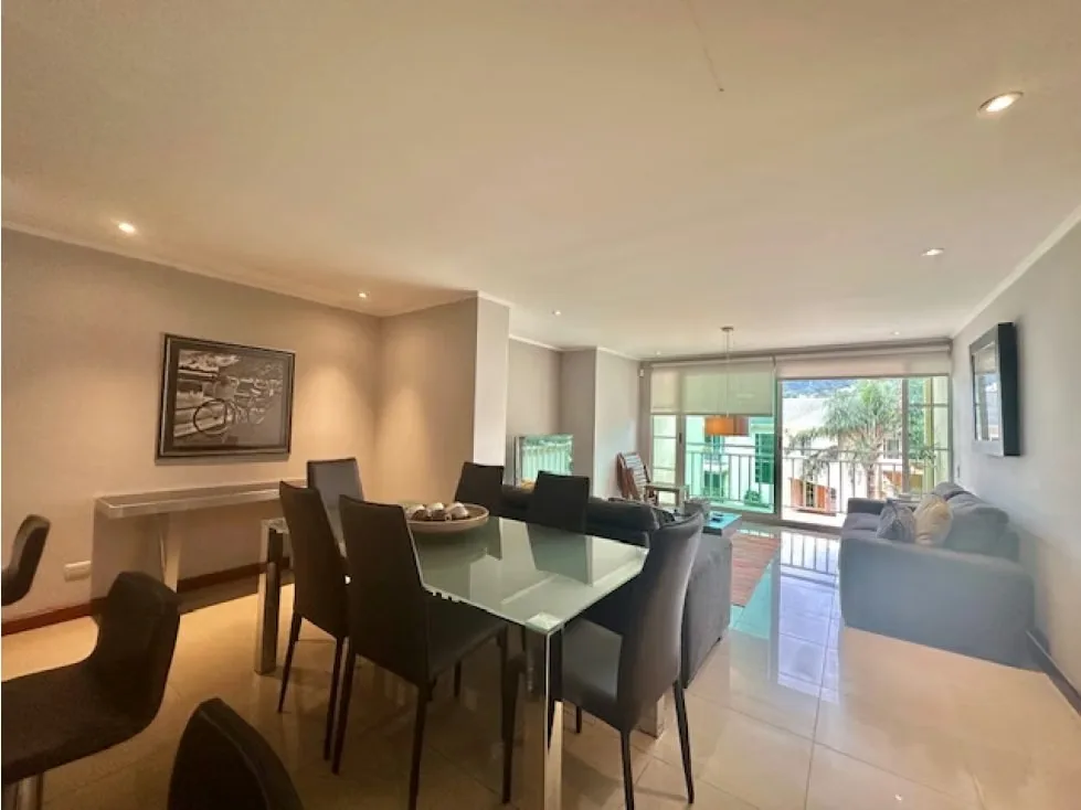 Apartamento en Venta en Escazu con excelente Ubicación, photo 5