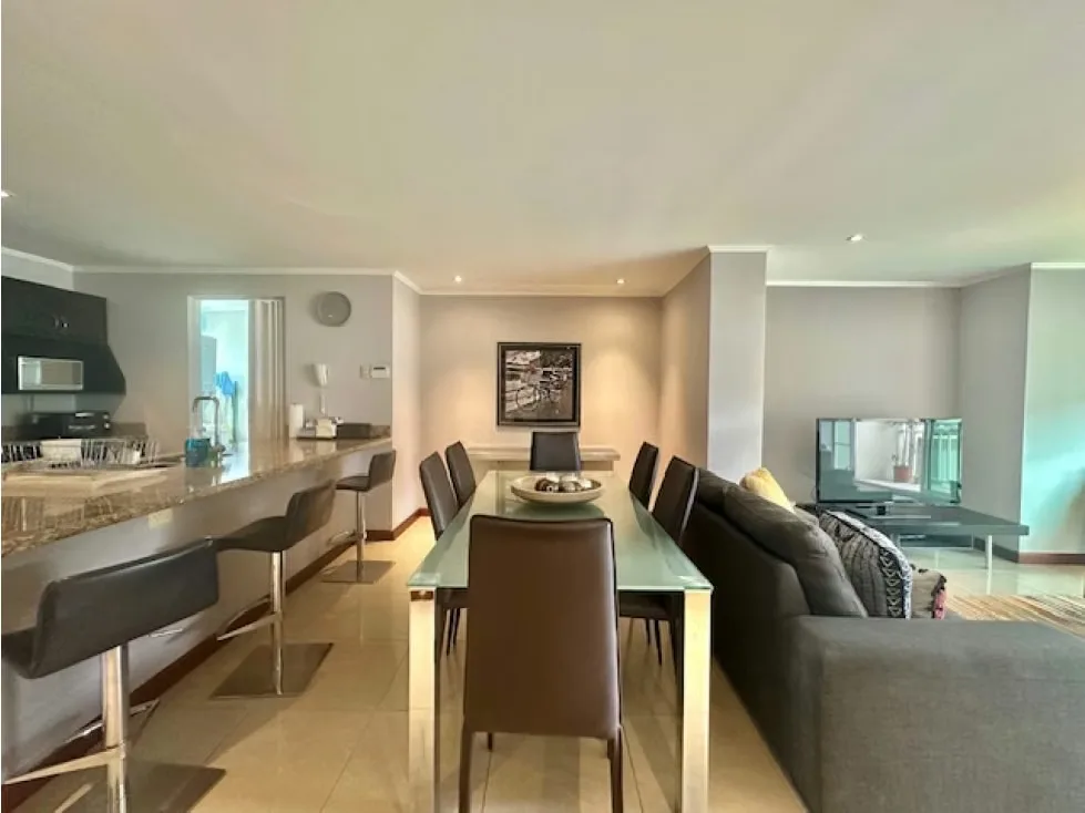 Apartamento en Venta en Escazu con excelente Ubicación, photo 6