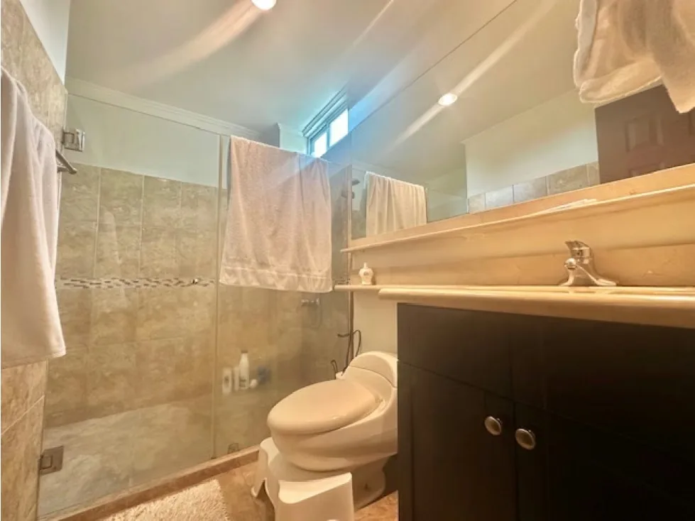 Apartamento en Venta en Escazu con excelente Ubicación, photo 7