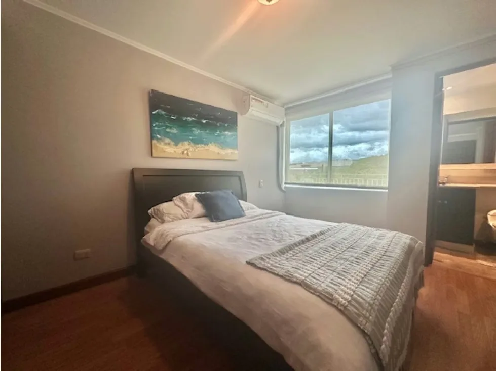 Apartamento en Venta en Escazu con excelente Ubicación, photo 8