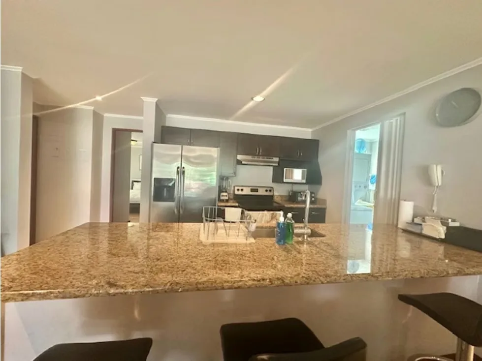 Apartamento en Venta en Escazu con excelente Ubicación, photo 9
