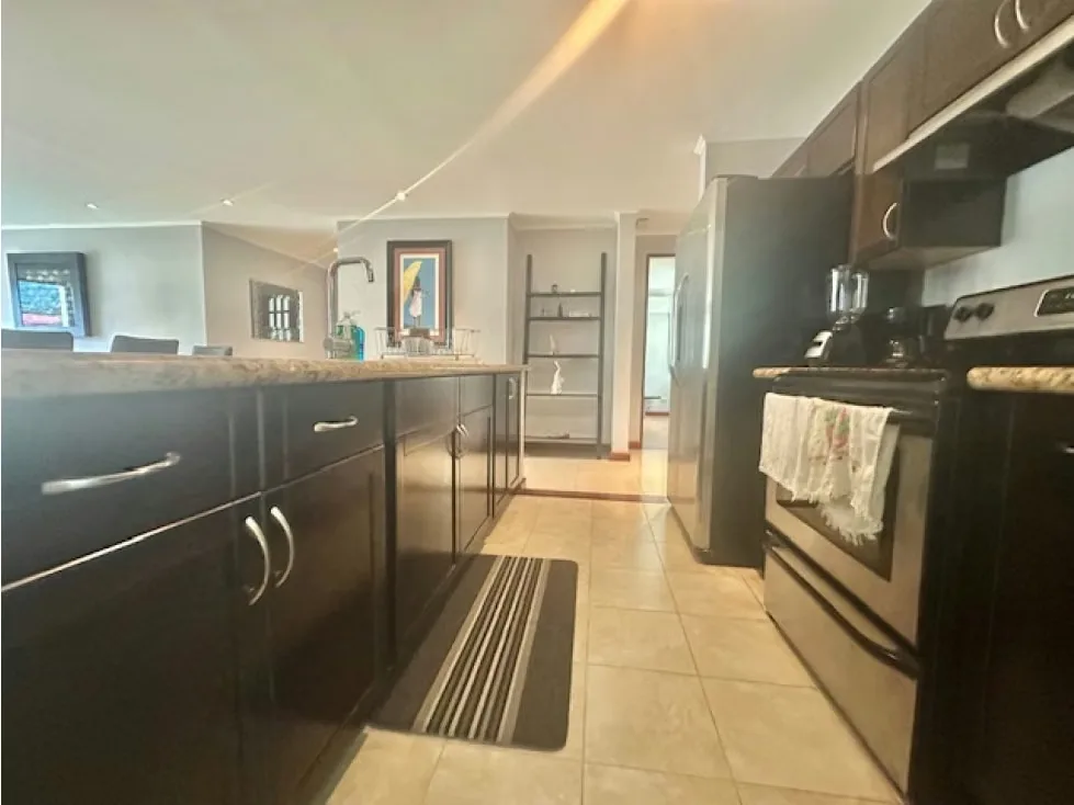 Apartamento en Venta en Escazu con excelente Ubicación, photo 10