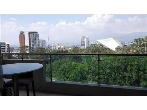 3 Bedroom Apartment for Sale at Apartment in excellent location with great views: 900701029-68 for $375,000
