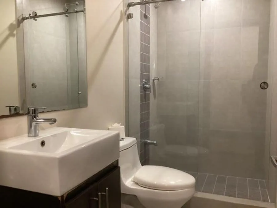 Venta de Apartamento en Brasil de Santa Ana. RAH 24-1593 PRECIO REBAJADO - Venta en Brasil, photo 4