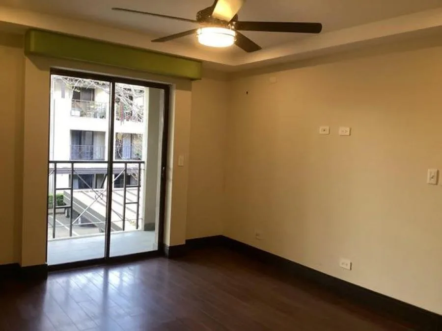 Venta de Apartamento en Brasil de Santa Ana. RAH 24-1593 PRECIO REBAJADO - Venta en Brasil, photo 7