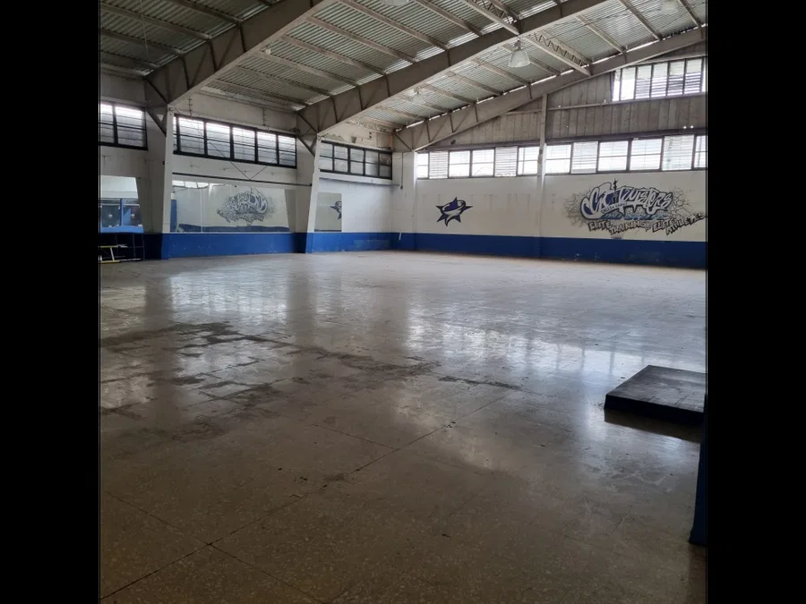 Bodegas en Alquiler San Jose, San Jose, Sabana Sur,Z1,PJG7697700