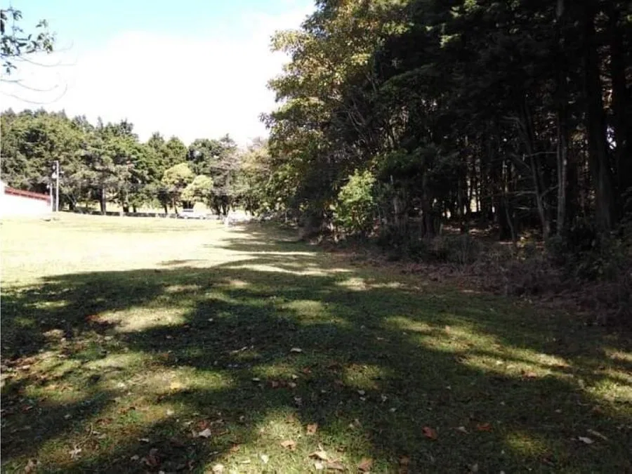 VENTA DE LOTE, HEREDIA, SAN RAFAEL, RESIDENCIAL EL CASTILLO, photo 3