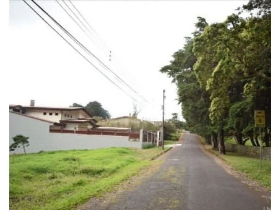 VENTA DE LOTE, HEREDIA, SAN RAFAEL, RESIDENCIAL EL CASTILLO, photo 6