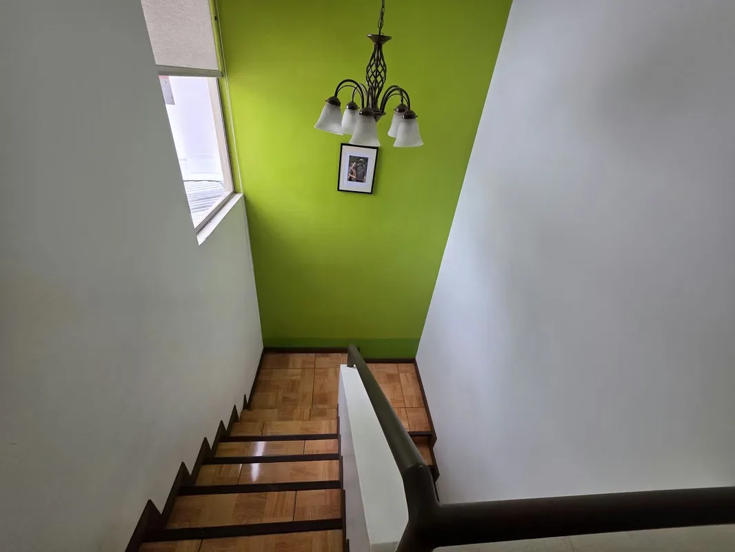 CASA EN VENTA EN SABANILLA, MONTES DE OCA, photo 11