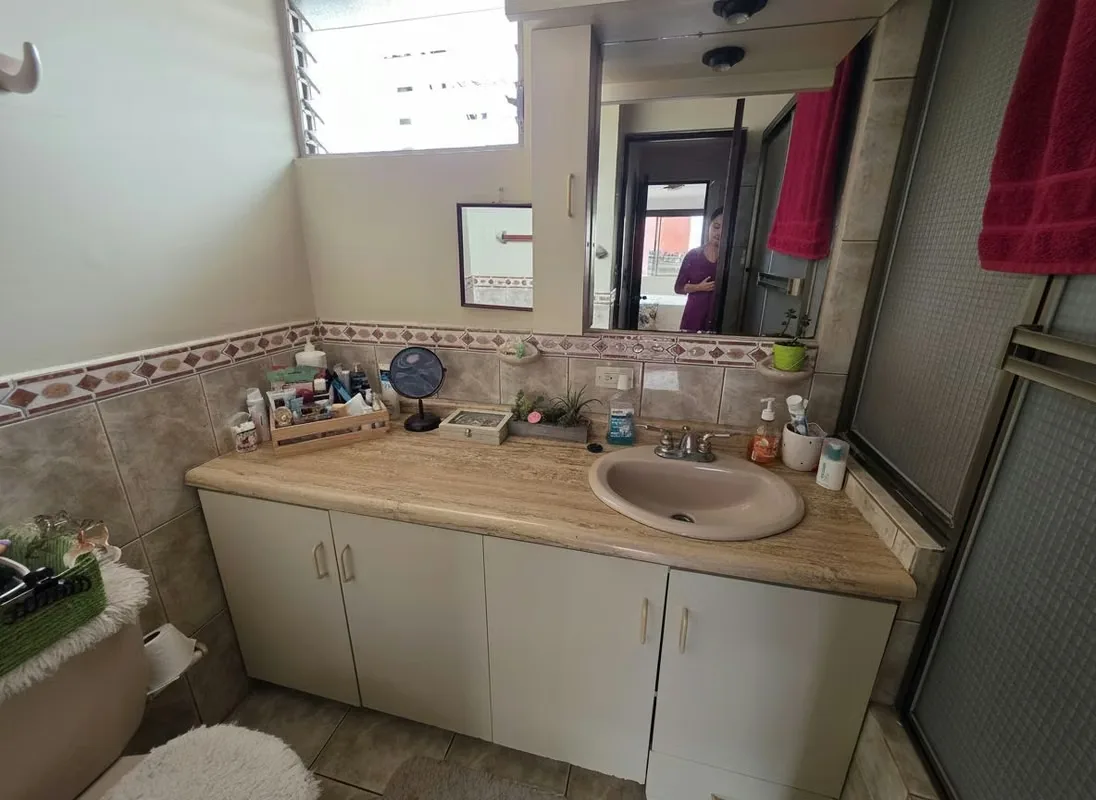 CASA EN VENTA EN SABANILLA, MONTES DE OCA, photo 12
