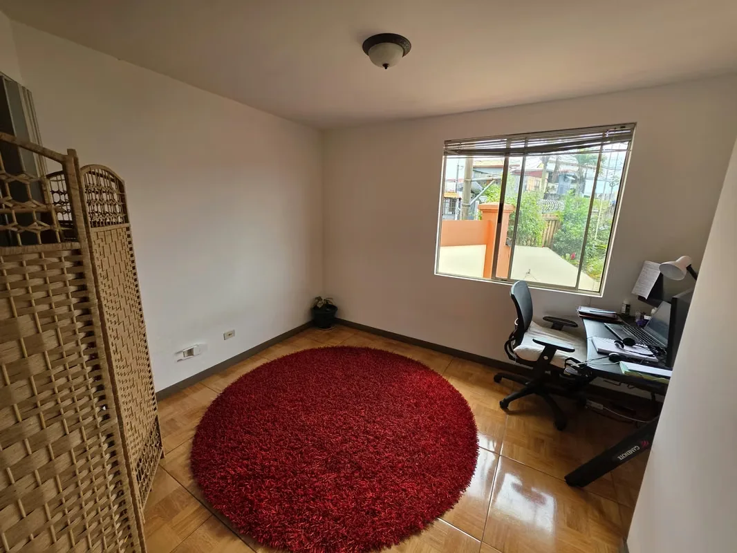 CASA EN VENTA EN SABANILLA, MONTES DE OCA, photo 14