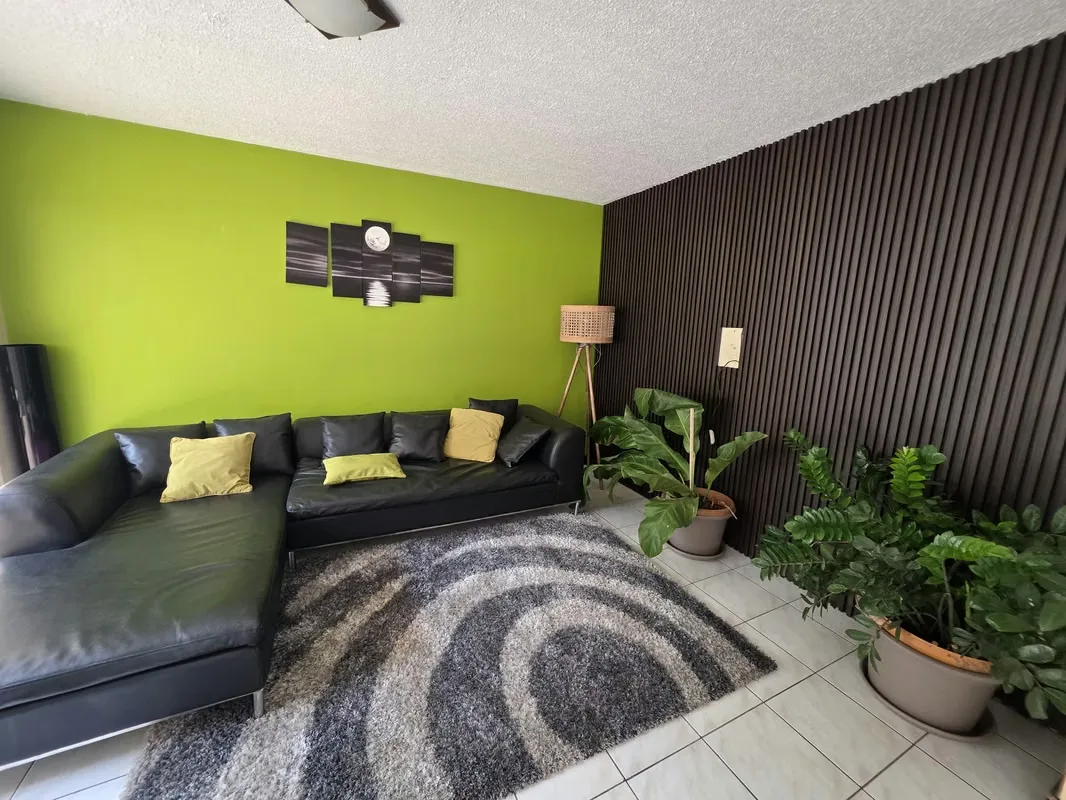 CASA EN VENTA EN SABANILLA, MONTES DE OCA, photo 7