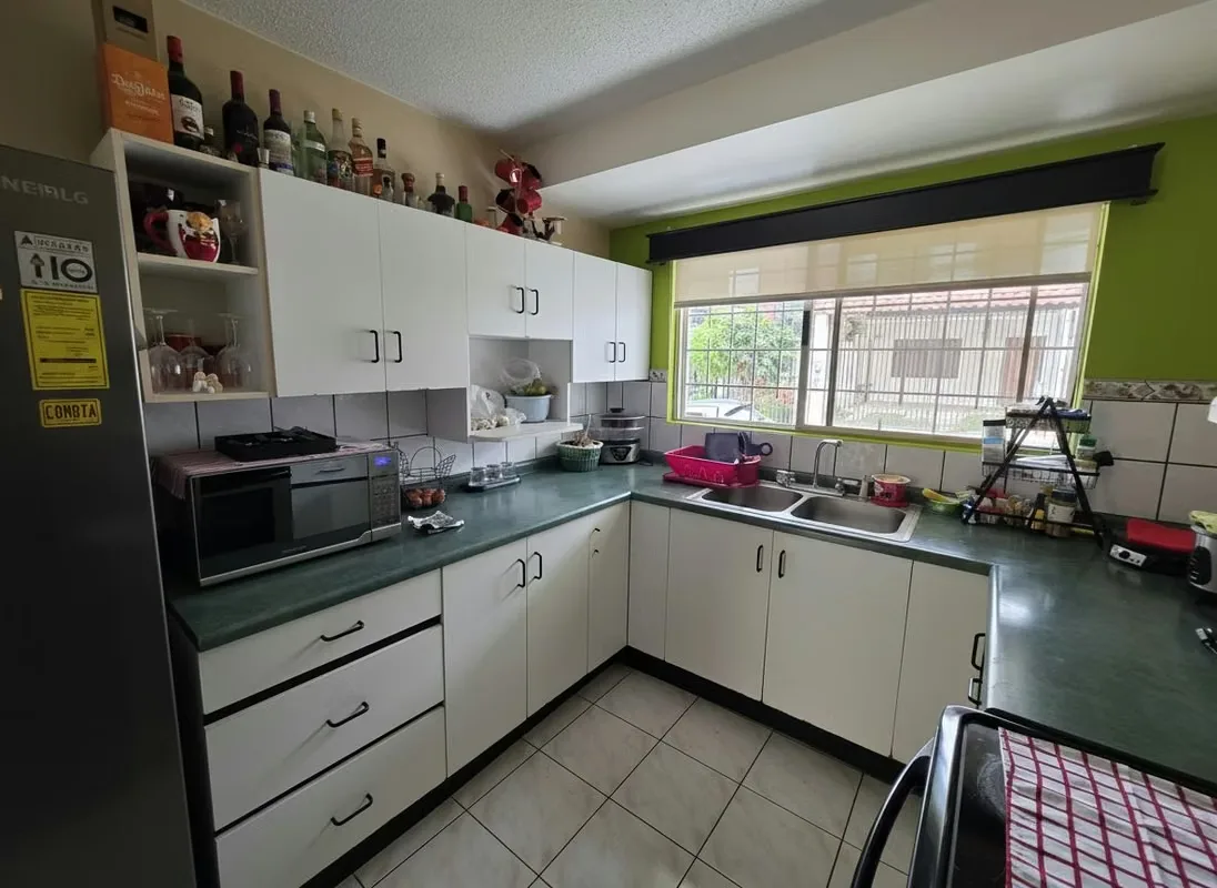 CASA EN VENTA EN SABANILLA, MONTES DE OCA, photo 10