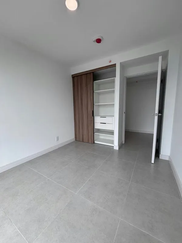 Se alquila exclusivo apartamento esquinero para estrenar con impresionante vista al atardecer, ubicado en Torre Sky ..., photo 5