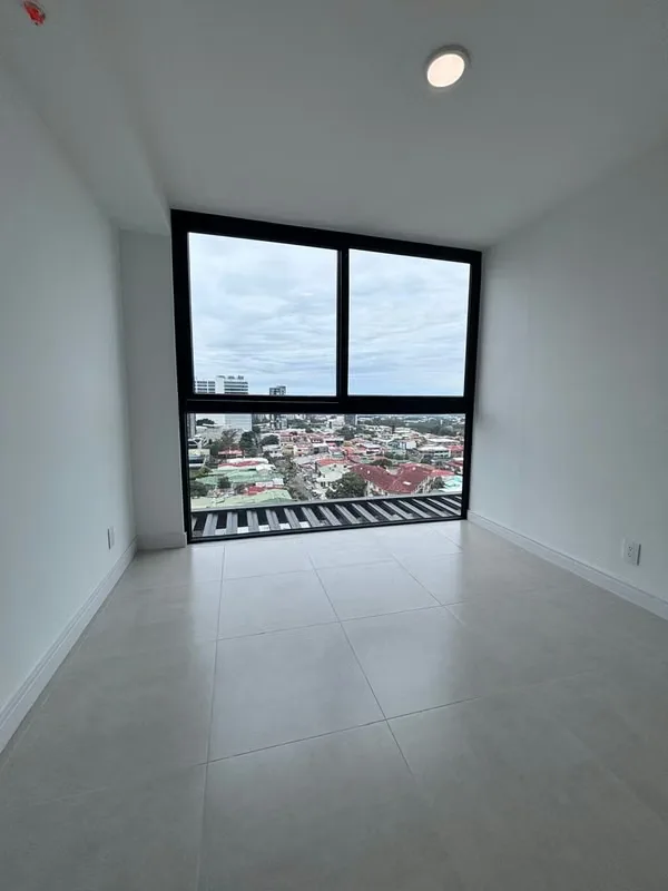 Se alquila exclusivo apartamento esquinero para estrenar con impresionante vista al atardecer, ubicado en Torre Sky ..., photo 6