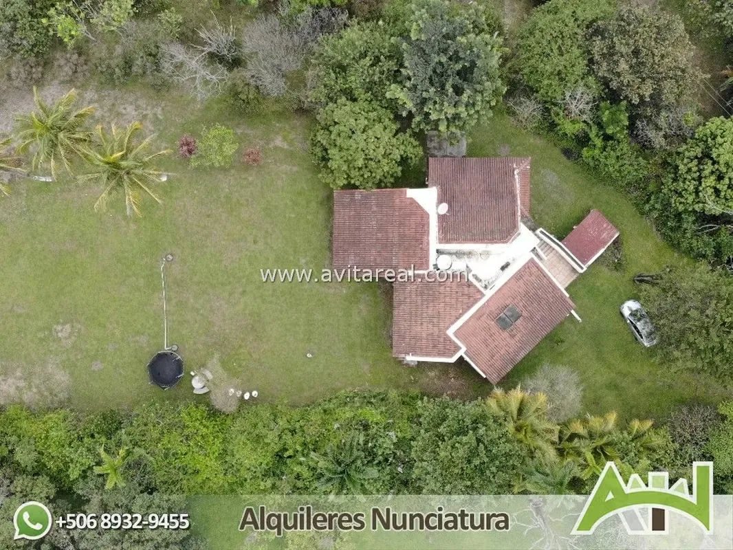 Property for Sale – Pozos, Santa Ana, photo 2