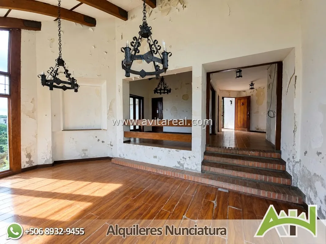 Property for Sale – Pozos, Santa Ana, photo 11