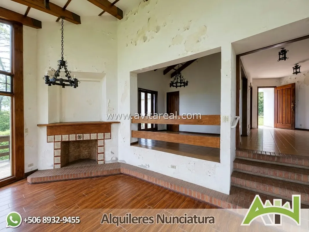 Property for Sale – Pozos, Santa Ana, photo 12