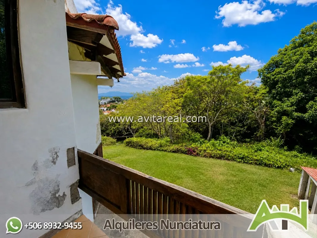 Property for Sale – Pozos, Santa Ana, photo 13