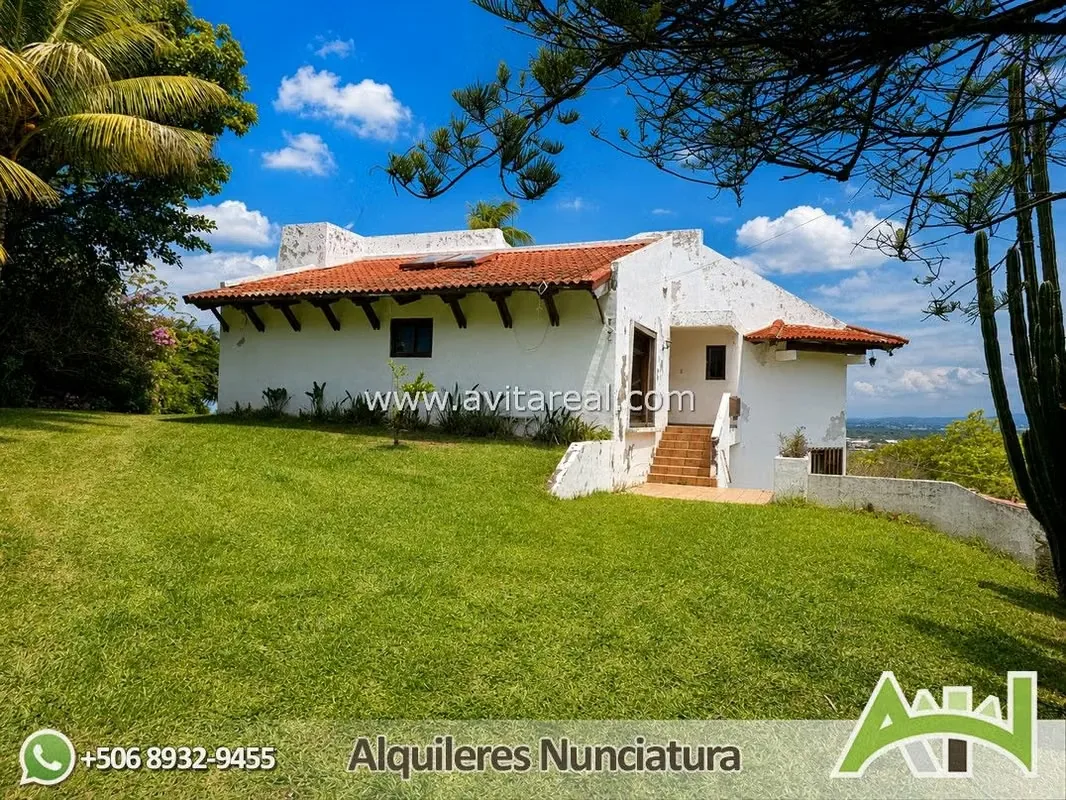 Property for Sale – Pozos, Santa Ana, photo 14