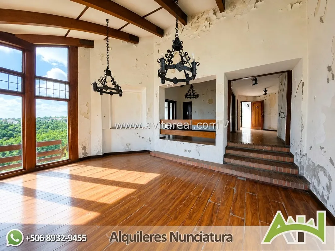 Property for Sale – Pozos, Santa Ana, photo 15