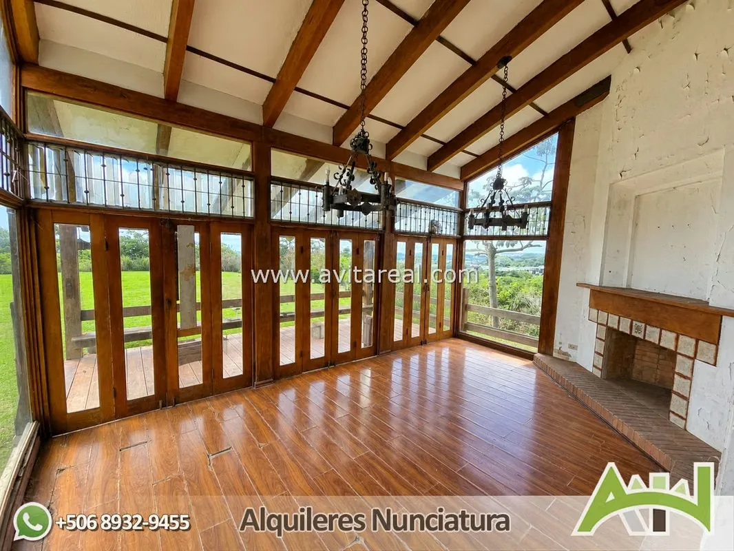 Property for Sale – Pozos, Santa Ana, photo 3