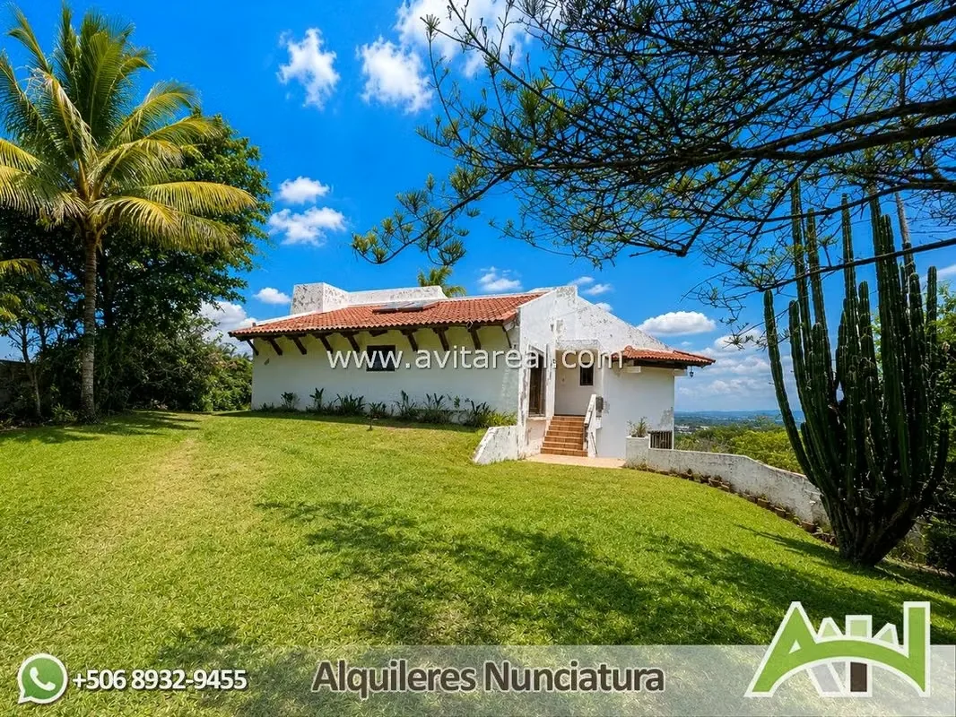 Property for Sale – Pozos, Santa Ana, photo 4