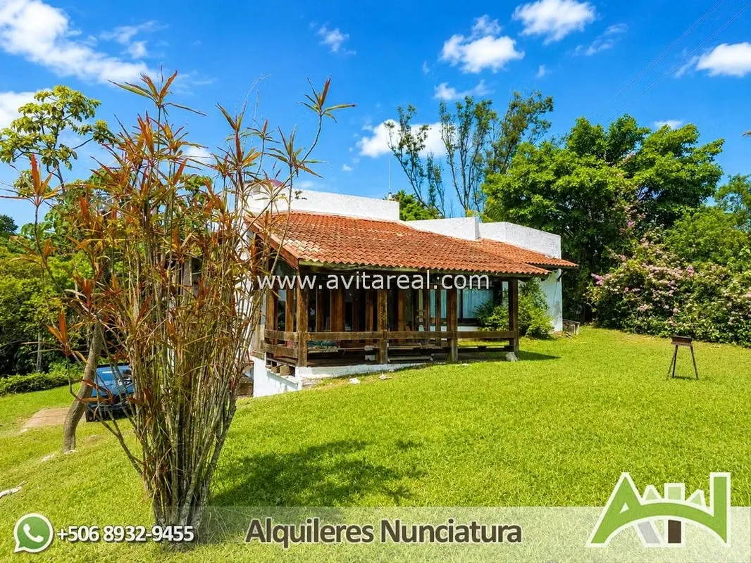 Property for Sale – Pozos, Santa Ana, photo 5