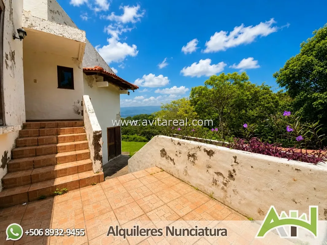 Property for Sale – Pozos, Santa Ana, photo 6