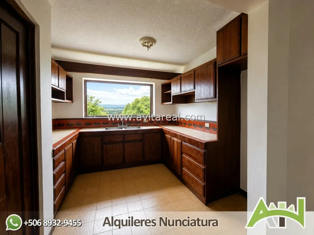 Property for Sale – Pozos, Santa Ana, photo 7