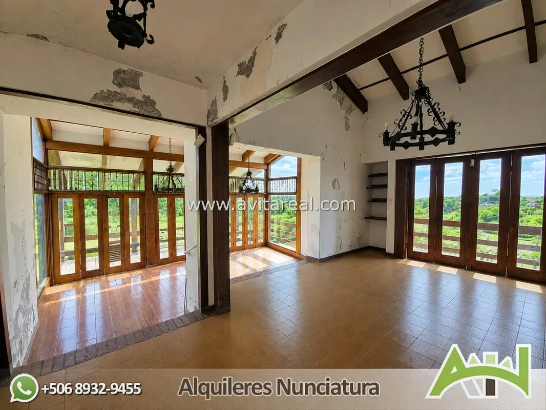 Property for Sale – Pozos, Santa Ana, photo 8