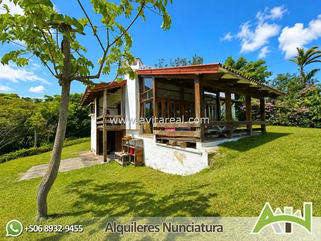 Property for Sale – Pozos, Santa Ana, photo 9