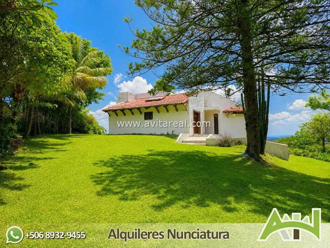 Property for Sale – Pozos, Santa Ana, photo 10