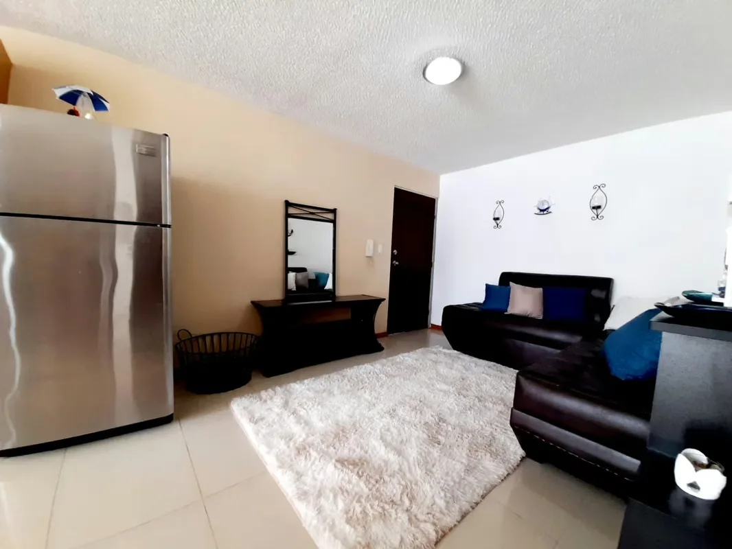 offers this beautiful apartment in PLAYA JACO for sale with an excellent location in , ideal as investment for vacation rentals or for main housing., photo 2